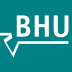 Bund Heimat und Umwelt in Deutschland (BHU)