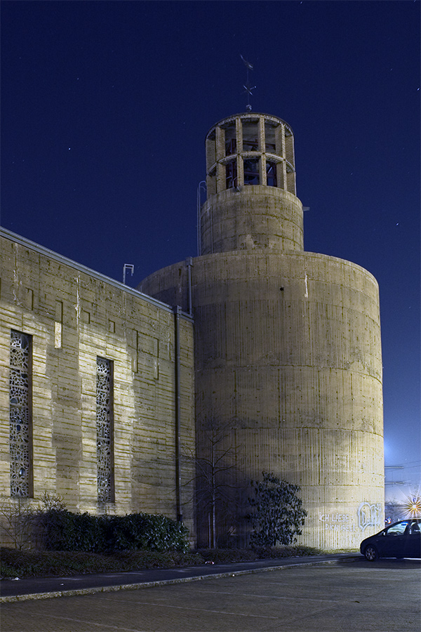  Architecture, Building, Bunker, Car, Transportation, Vehicle, Castle, Fortress, Wall, Machine, Wheel, City, Urban, Beacon, Lighthouse, Tower