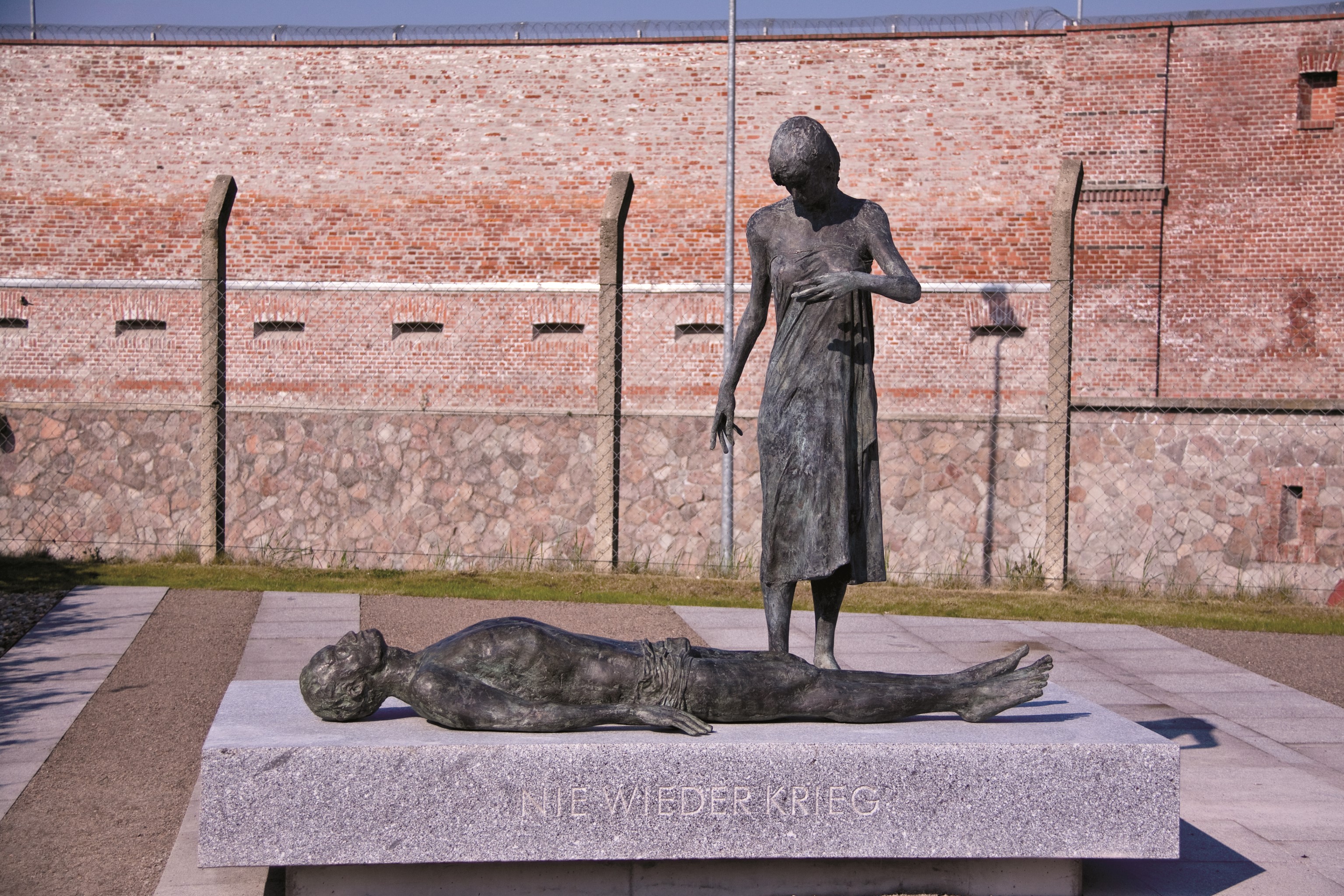  Path, Walkway, Adult, Male, Man, Person, Art, Slate, Architecture, Building, Monument, Archaeology, Animal, Lizard, Reptile