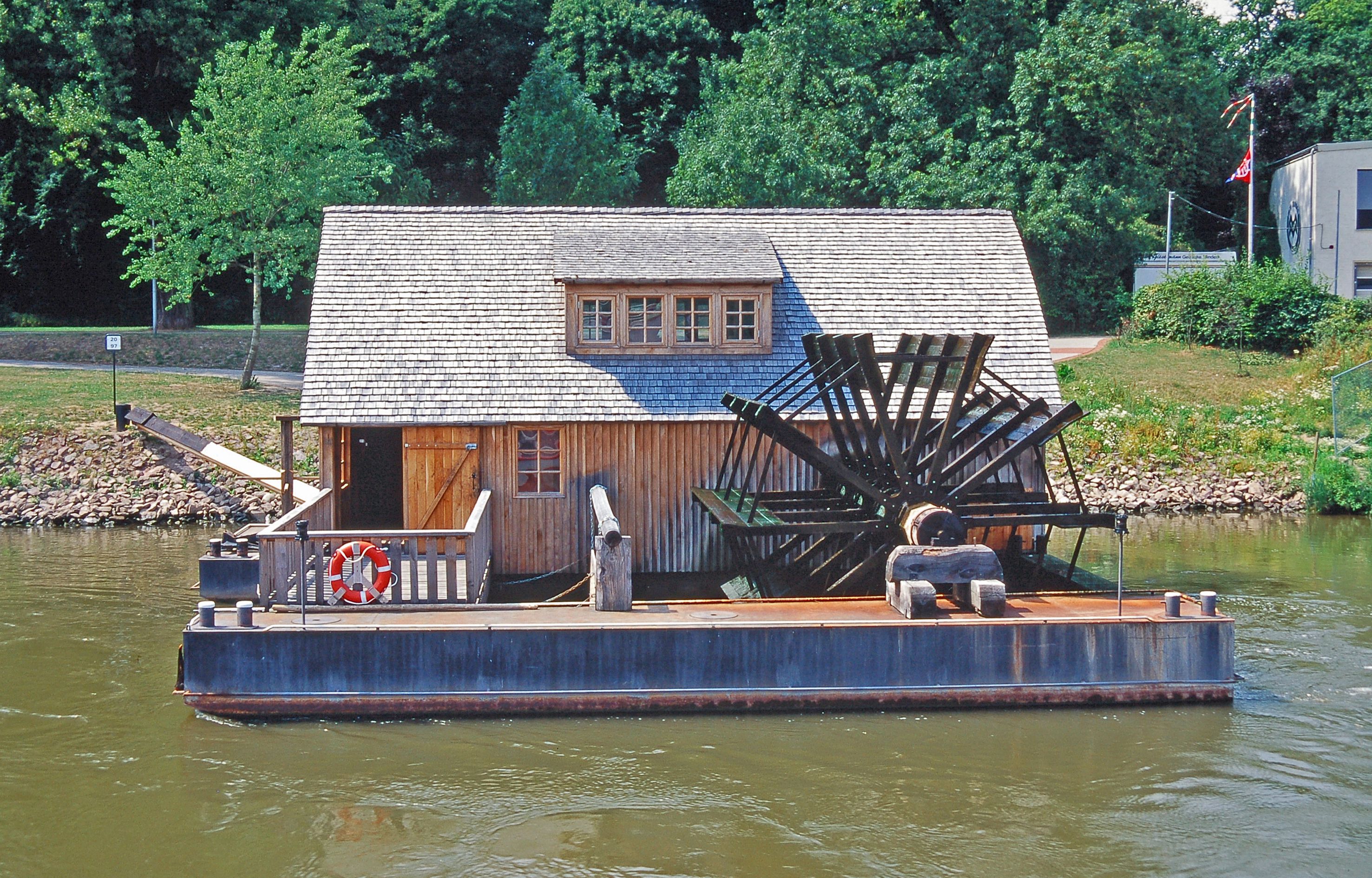  Nature, Outdoors, Scenery, Transportation, Vehicle, Watercraft, Boat, Architecture, Building, Housing, Flag, Water, Waterfront, House, Shelter