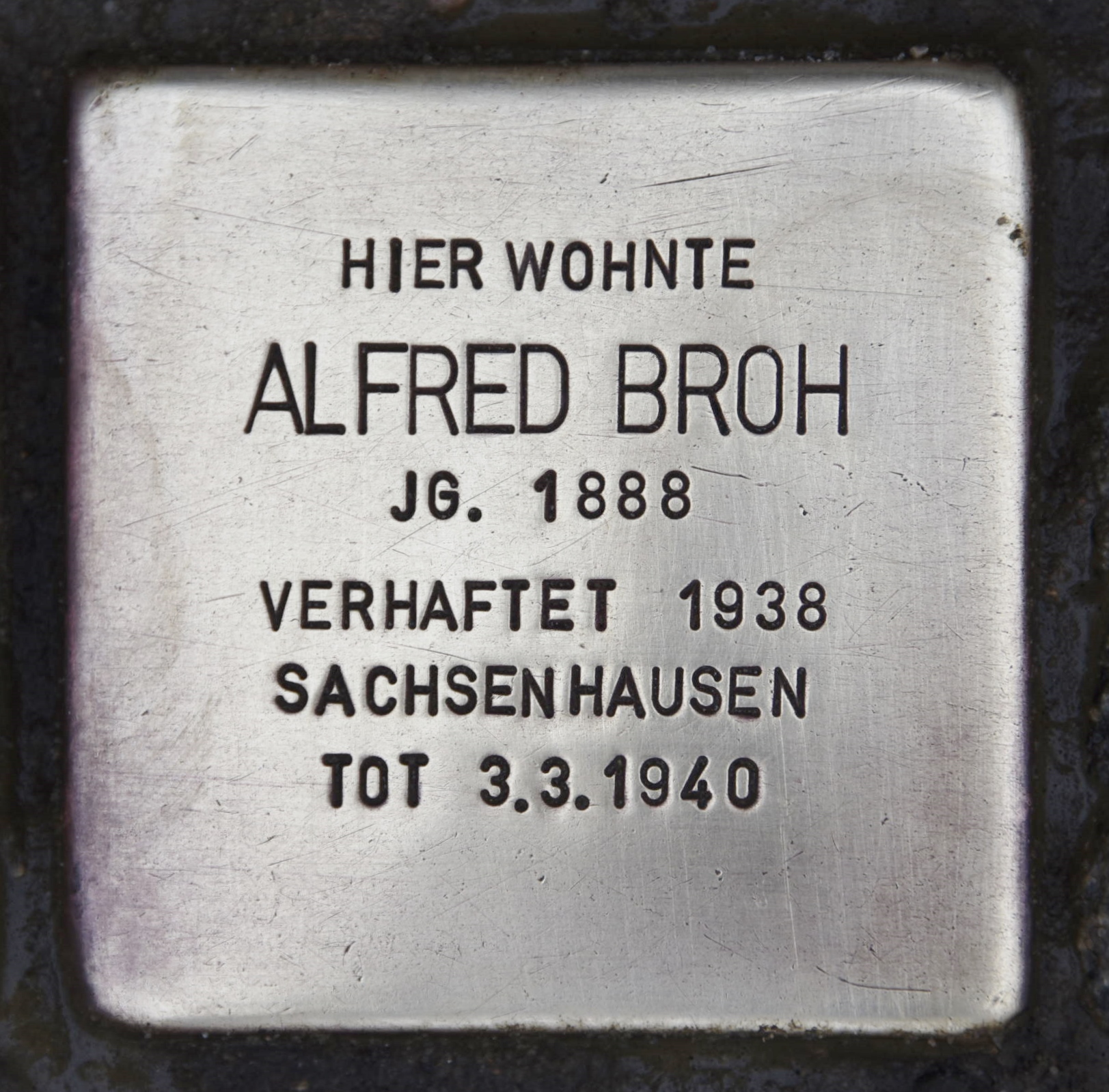  Electronics, Hardware, Computer, Computer Hardware, Cpu, Electronic Chip, Printed Circuit Board, Plaque