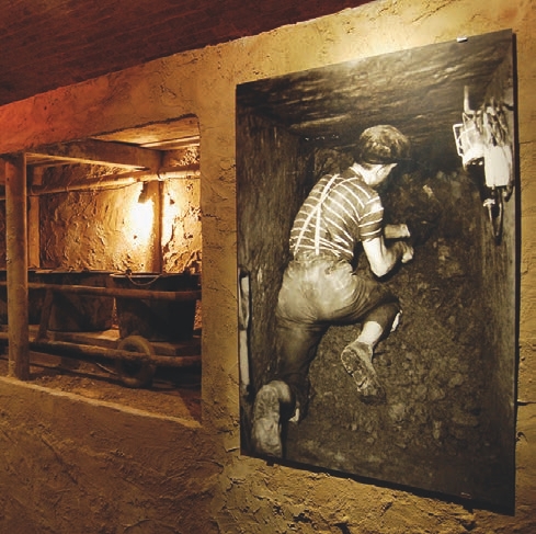  Archaeology, Adult, Male, Man, Person, Art, Painting, Dungeon, Clothing, Footwear, Shoe, Glove, Motorcycle, Transportation, Vehicle