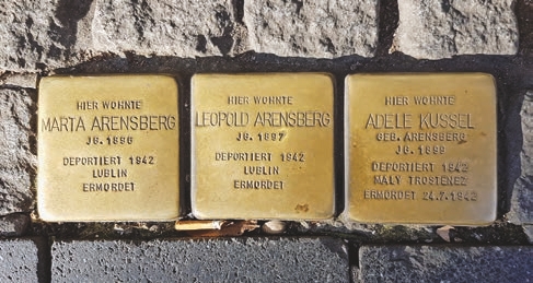  Plaque, Path, Business Card, Paper, Text
