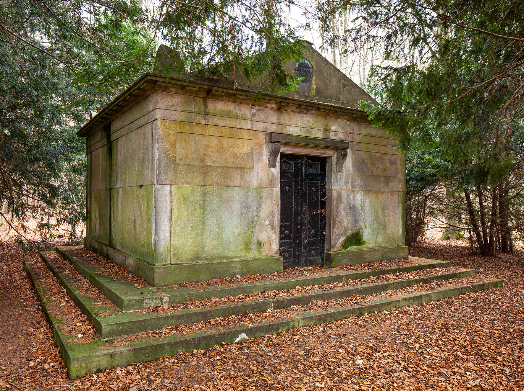  Architecture, Building, Countryside, Hut, Nature, Outdoors, Rural, Shelter, Housing, Bunker, House