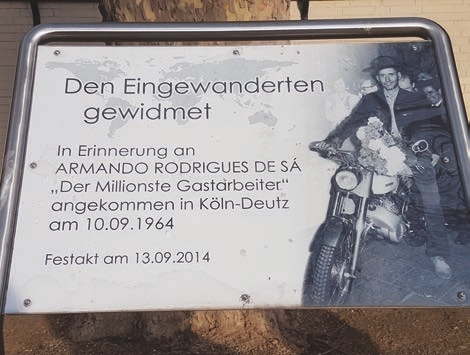  Clothing, Footwear, Shoe, Plaque, Adult, Bride, Female, Person, Wedding, Woman, Motorcycle, Transportation, Vehicle