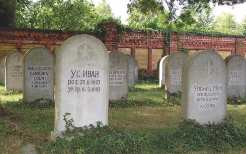  Tomb, Gravestone, Outdoors, Graveyard