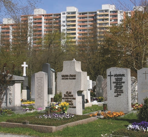  Tomb, Gravestone, Outdoors, Graveyard