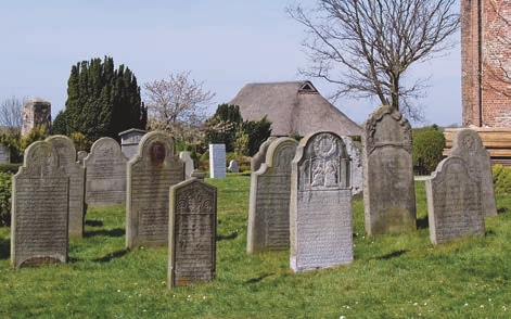  Tomb, Gravestone, Outdoors, Graveyard