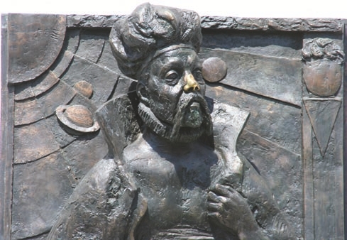  Person, Accessories, Art, Archaeology, Sculpture, Statue