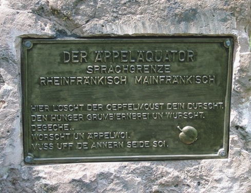  Plaque, Blackboard