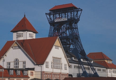  Architecture, Building, Monastery, Housing, House, Roof, Clock Tower, Tower, Arch