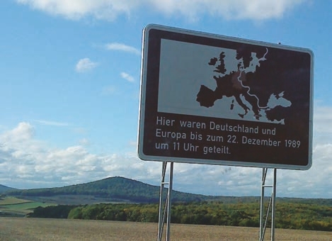  Sign, Symbol, Outdoors, Nature, Road Sign
