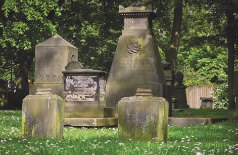  Tomb, Gravestone, Outdoors, Graveyard