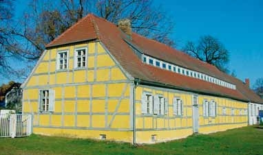 building, office