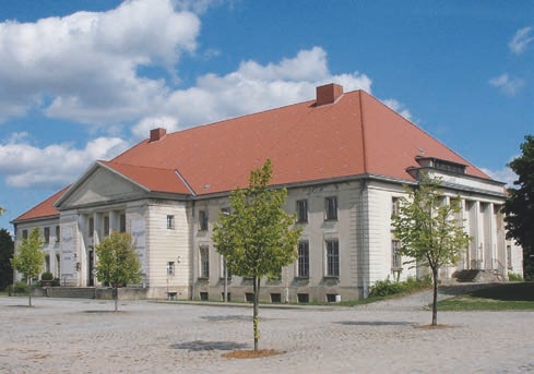 community, cultur, building