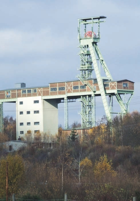  Architecture, Building, Factory, Arch, Person, City, Construction, Construction Crane