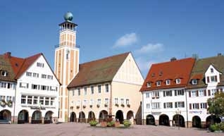 building, city hall