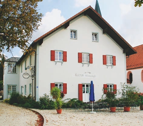 community, cultur, building