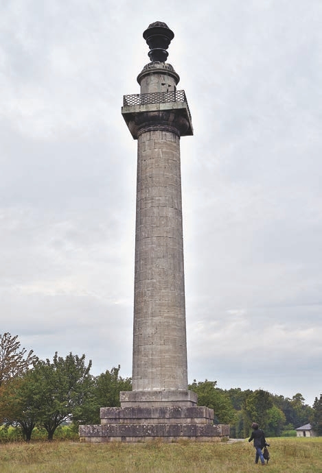  Architecture, Building, Monument, Person, Beacon, Lighthouse, Tower, Accessories, Bag, Handbag