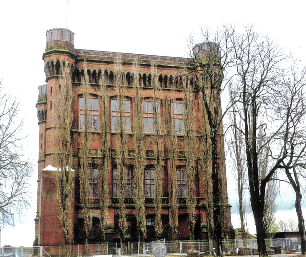  Architecture, Building, City, Monastery, Urban, Housing, House, Manor