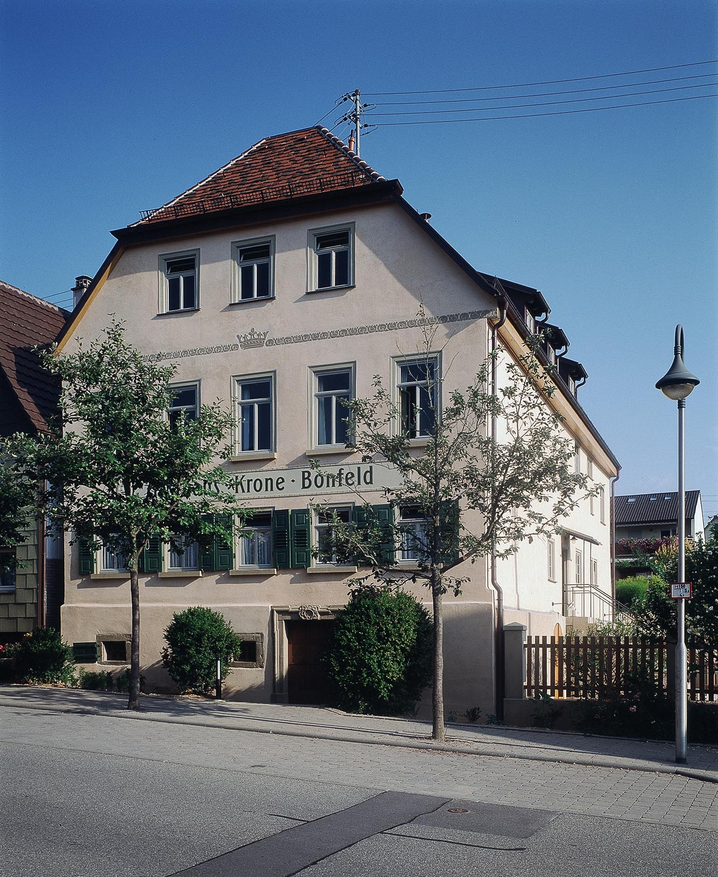  Architecture, Building, Monastery, City, Neighborhood, Road, Street, Urban, House, Housing, Villa, Hotel, Inn