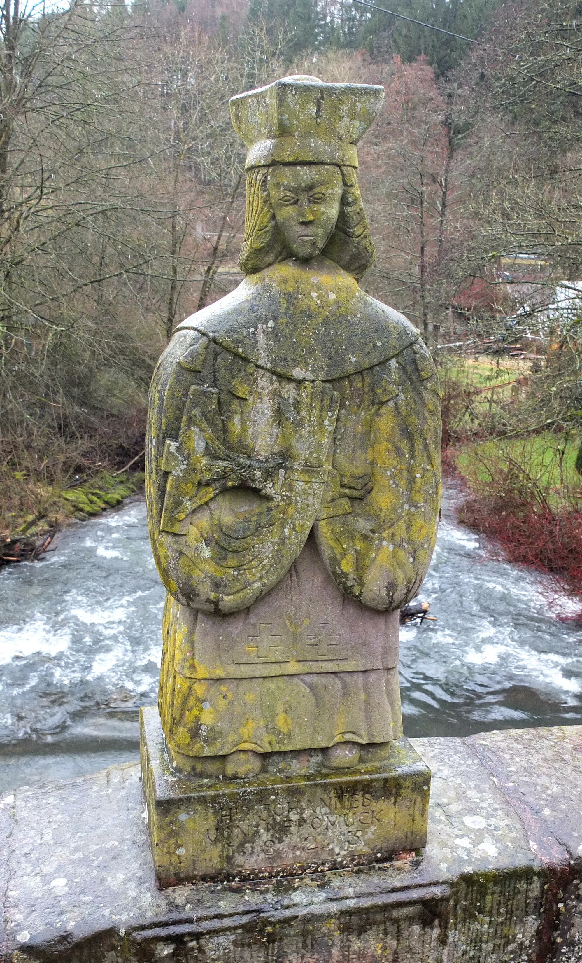  Architecture, Building, Monastery, Adult, Female, Person, Woman, Rock, Plant, Vegetation, Face, Head, Tree, Art, Water, One