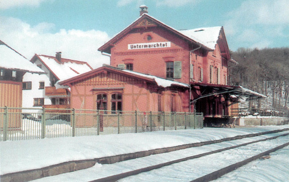  Terminal, Railway, Train, Train Station, Transportation, Vehicle, Car, Architecture, Building, Factory
