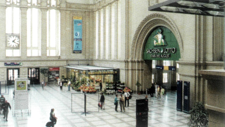  Airport, Terminal, Shop, Shopping Mall, Person, People, Accessories, Bag, Handbag, Floor, Indoors
