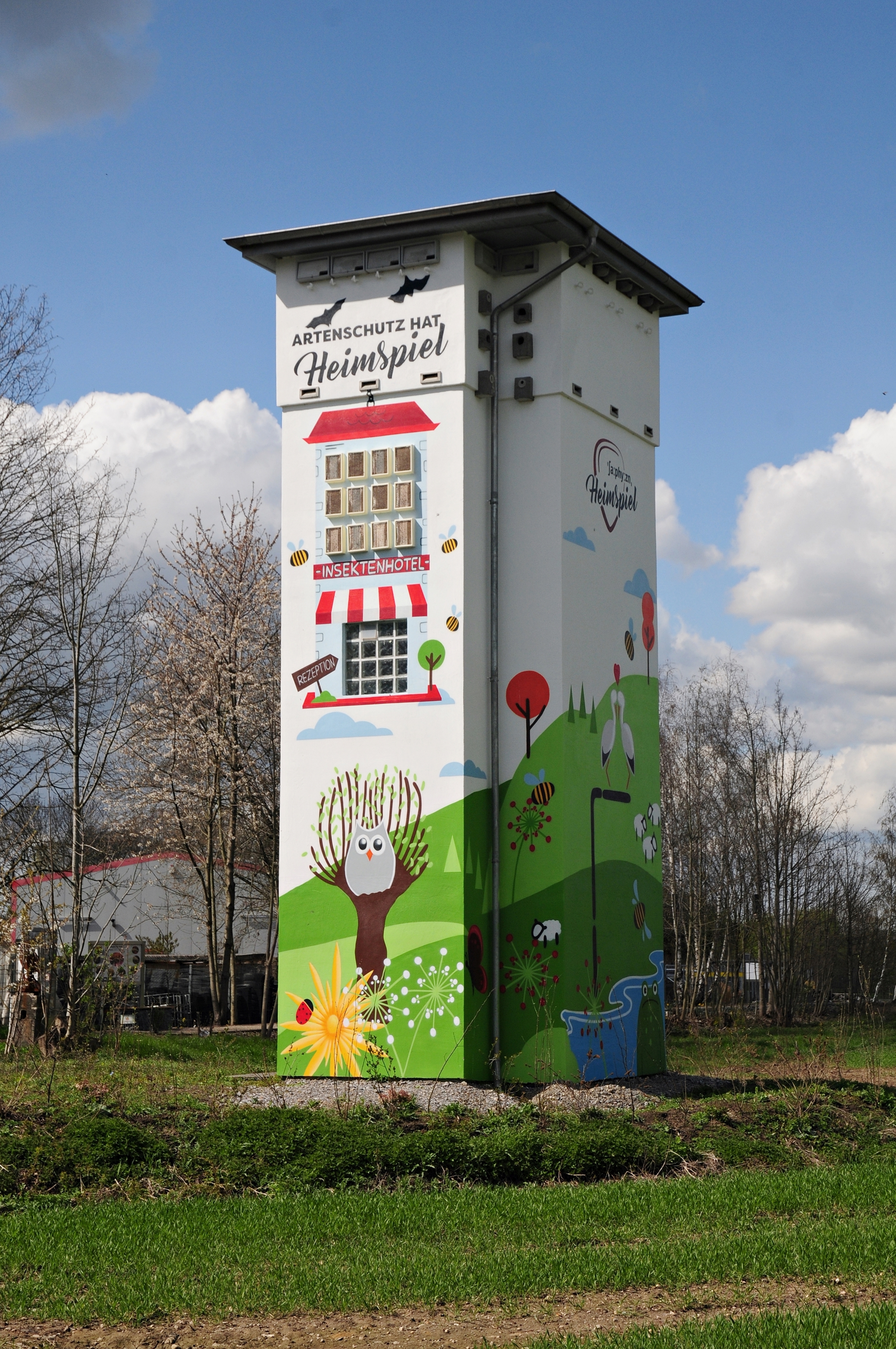  Kiosk, Machine, Gas Pump, Pump