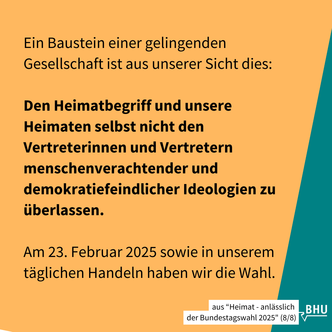 Advertisement, Poster, Page, Text